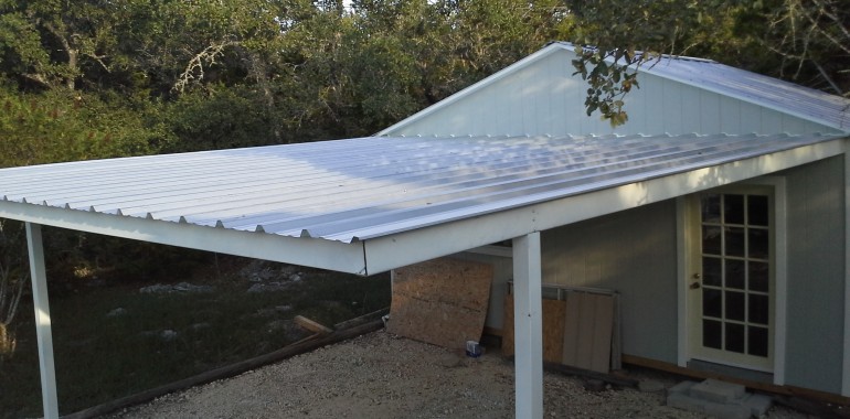 Building A Workbench In My Garage Diy Carport Kits South Africa